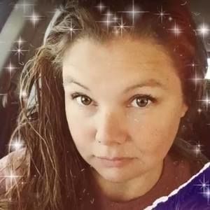 Meet your Posher, Valene